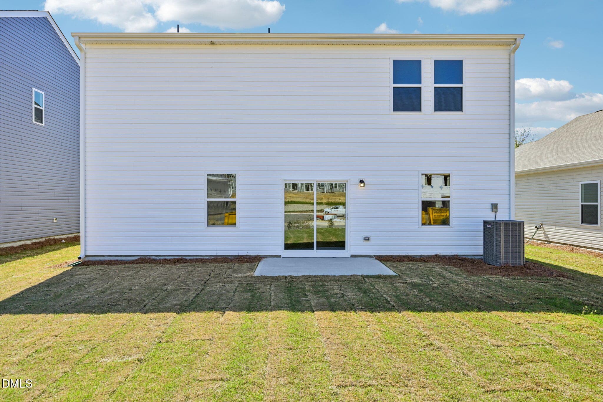 56-web-or-mls-Quarry Rd 539-S1104-044 - 211 Tar Banks Drive, Louisburg, NC 27549, Louisburg