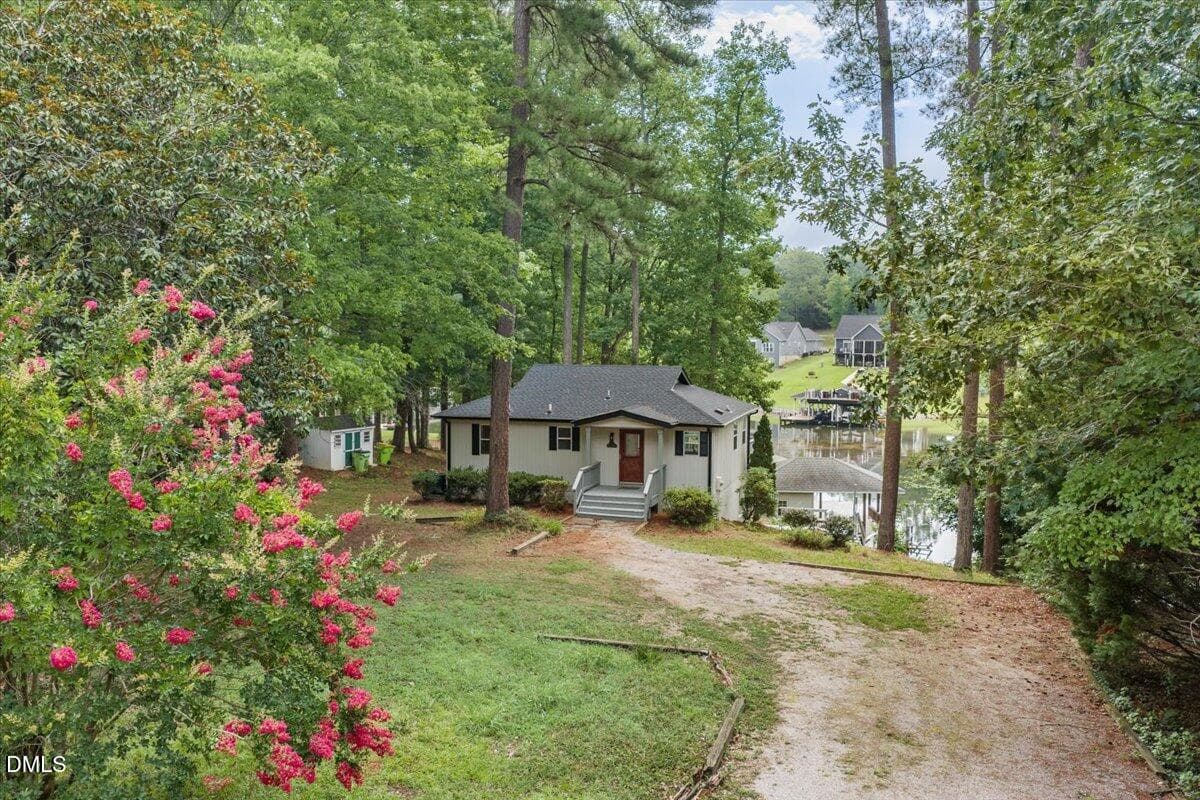 02-DJI_20260707093008_0133_D - 238 Wharton Circle, Littleton, NC 27850, Littleton