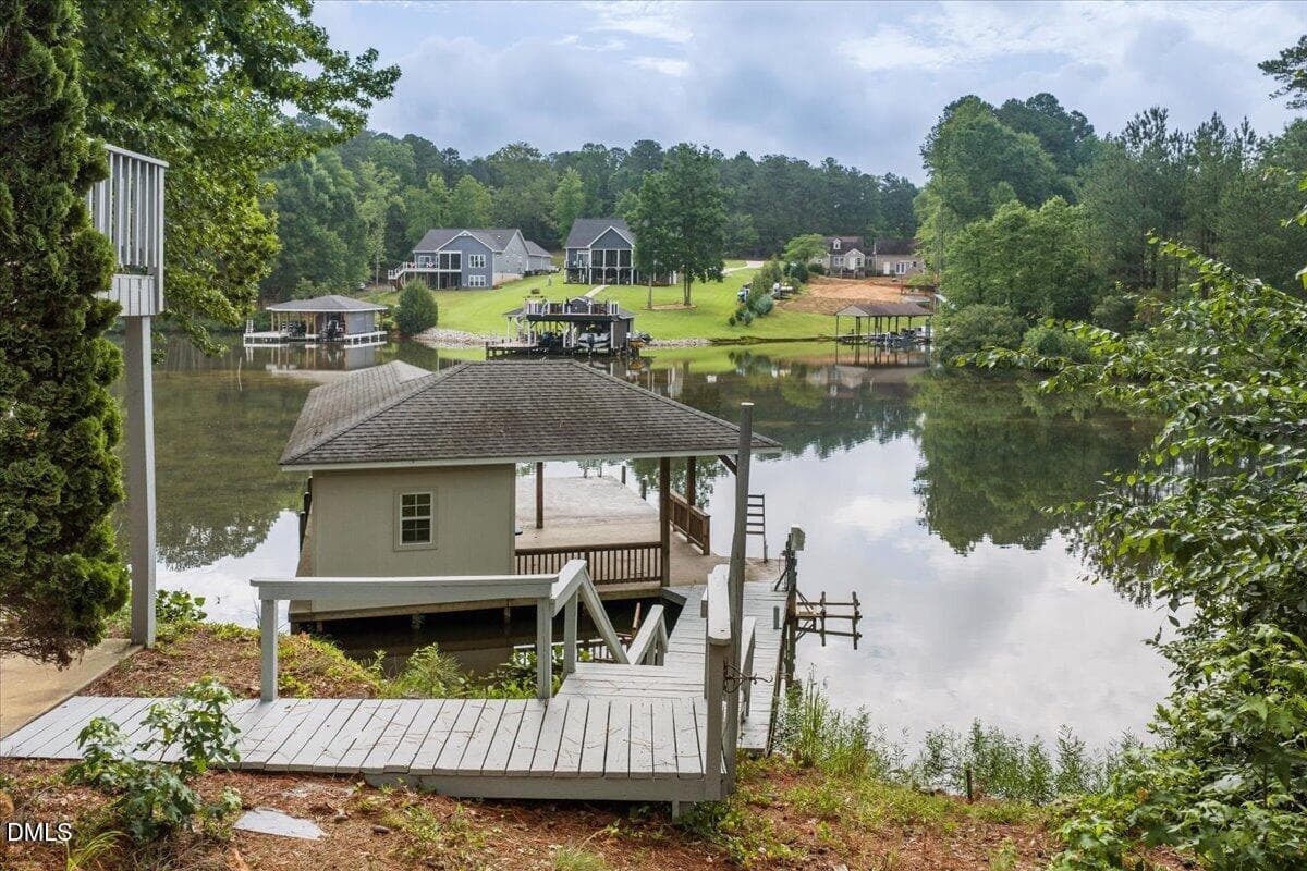 04-DJI_20260707093226_0139_D - 238 Wharton Circle, Littleton, NC 27850, Littleton