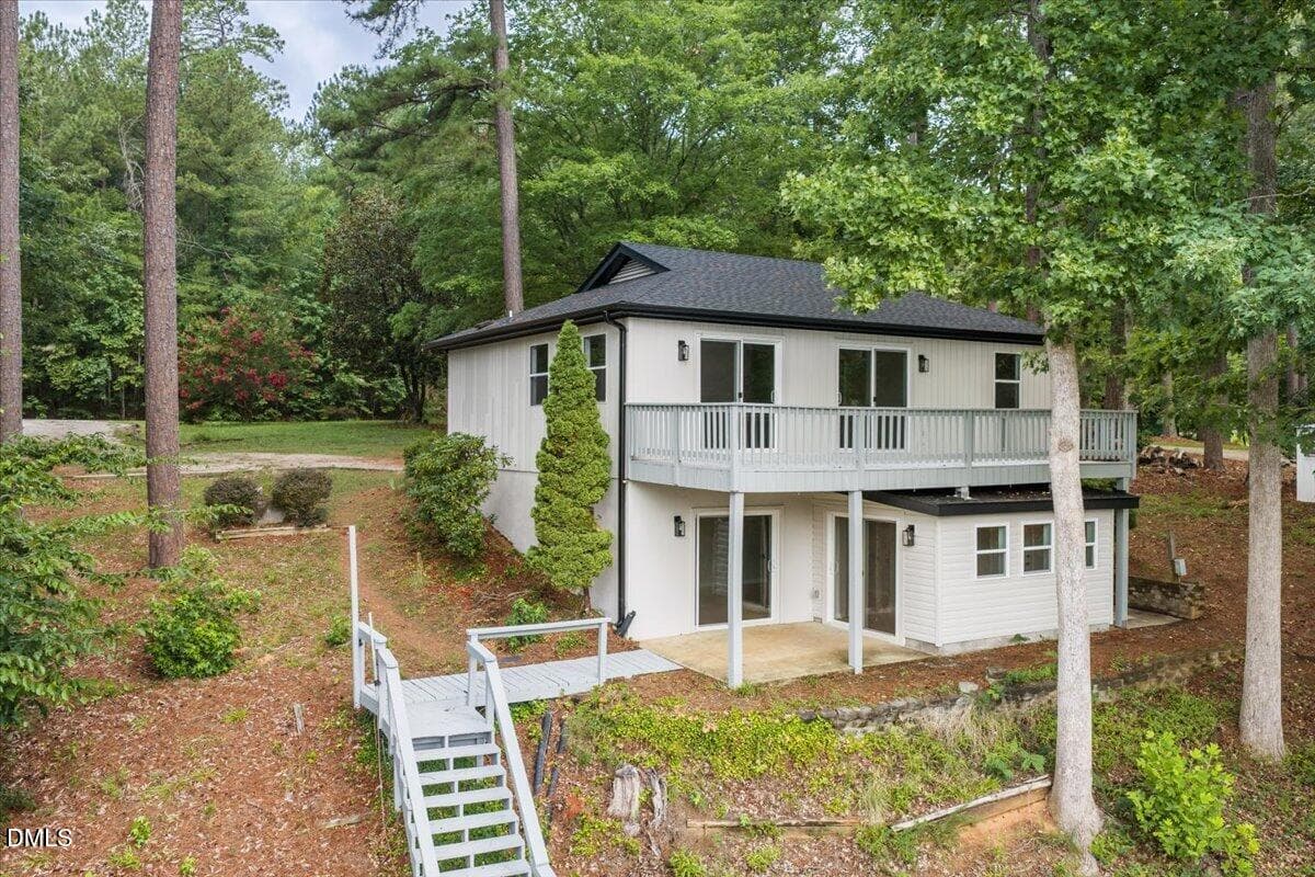 07-DJI_20260707093351_0148_D - 238 Wharton Circle, Littleton, NC 27850, Littleton