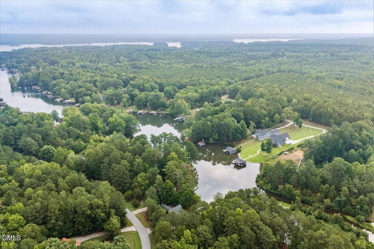 14-DJI_20260707093719_0169_D - 238 Wharton Circle, Littleton, NC 27850, Littleton