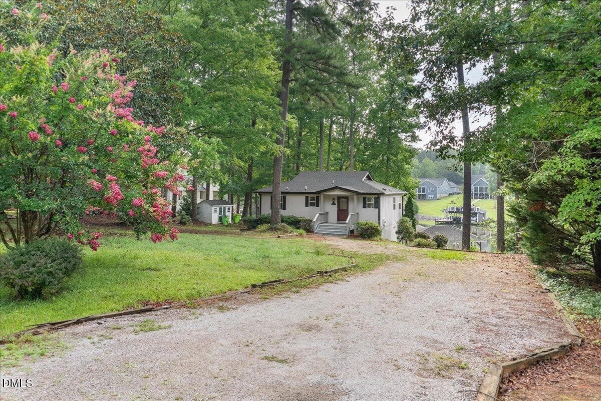 16-DSC01297 - 238 Wharton Circle, Littleton, NC 27850, Littleton