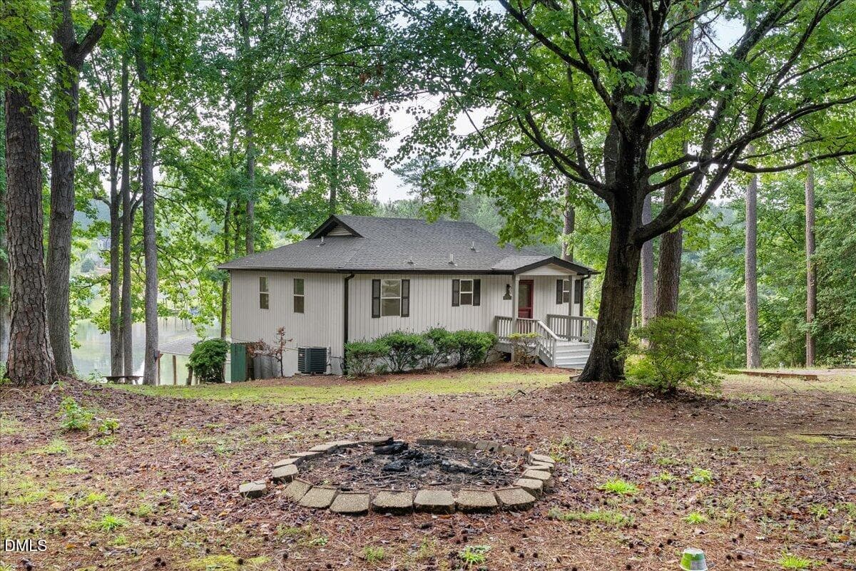 17-DSC01302 - 238 Wharton Circle, Littleton, NC 27850, Littleton