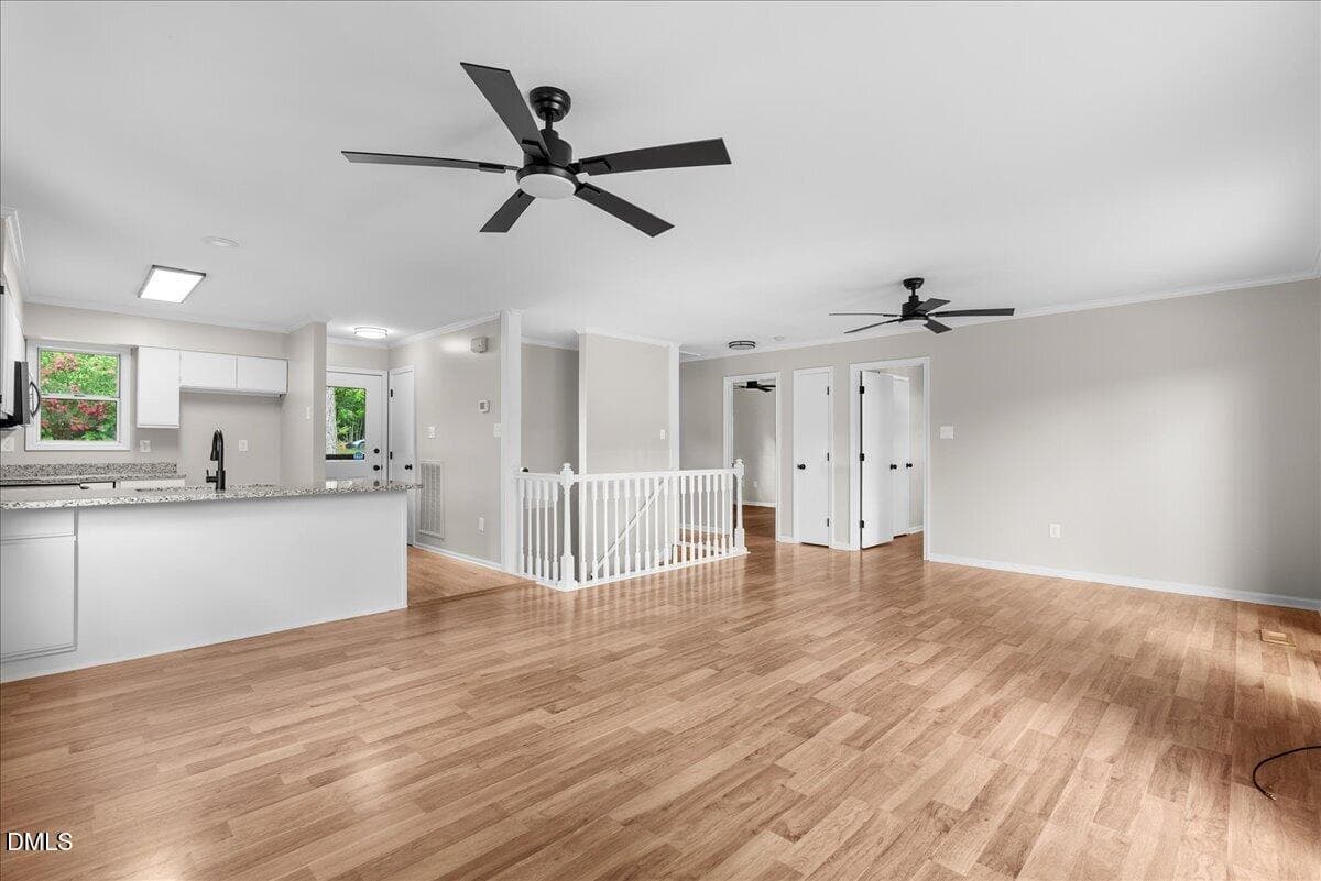 23-DSC01333 - 238 Wharton Circle, Littleton, NC 27850, Littleton