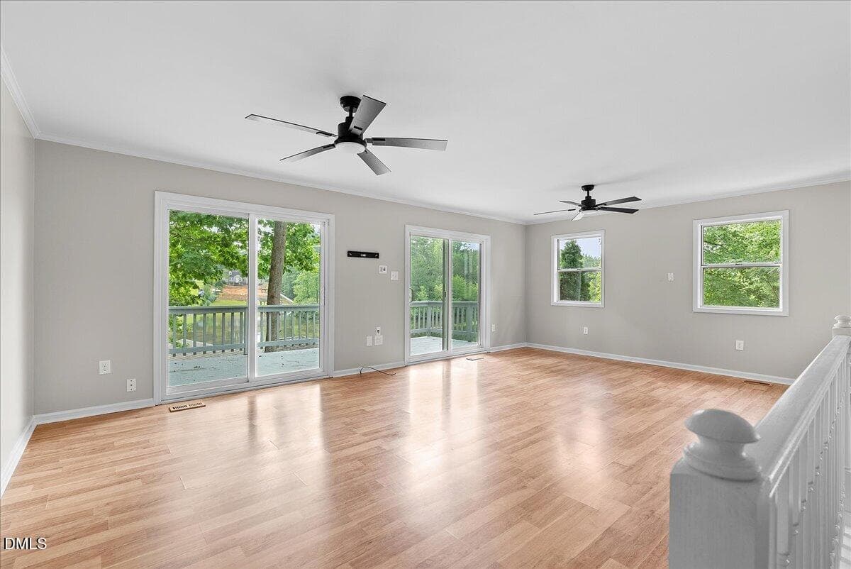 25-DSC01349 - 238 Wharton Circle, Littleton, NC 27850, Littleton