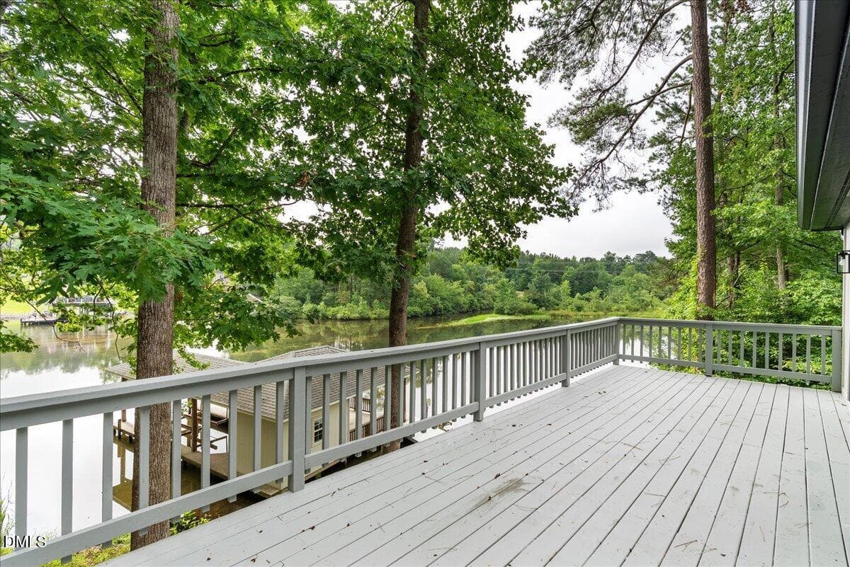 28-DSC01364 - 238 Wharton Circle, Littleton, NC 27850, Littleton