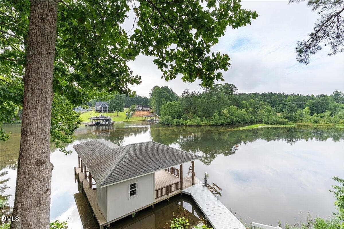 29-DSC01369 - 238 Wharton Circle, Littleton, NC 27850, Littleton