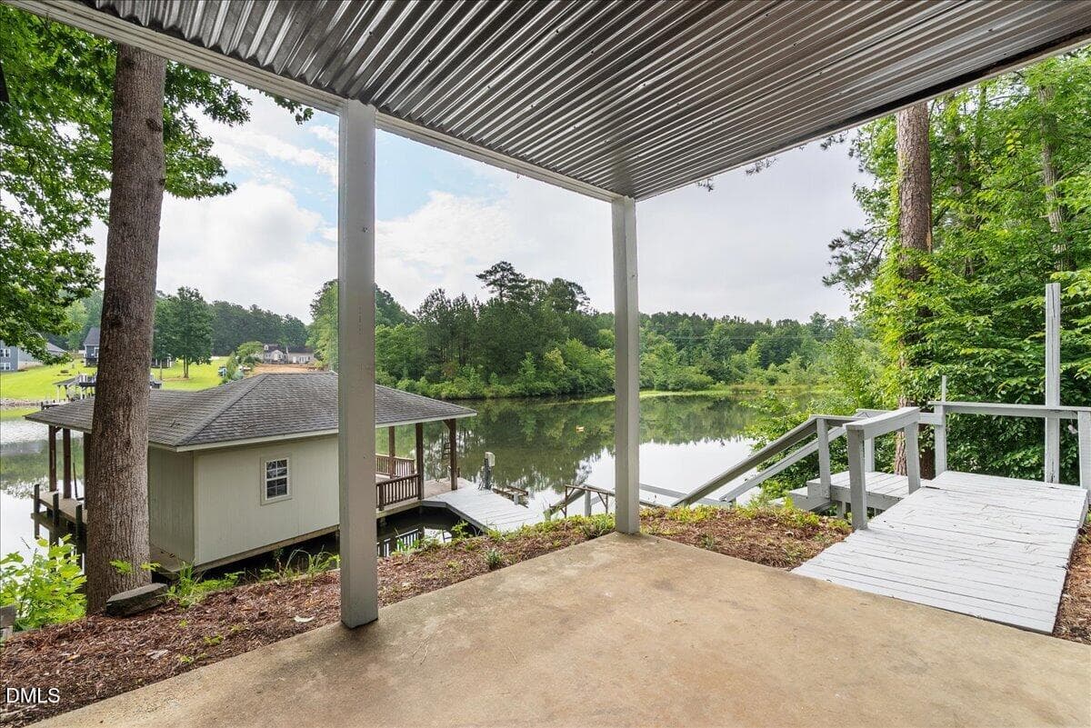 47-DSC01459 - 238 Wharton Circle, Littleton, NC 27850, Littleton