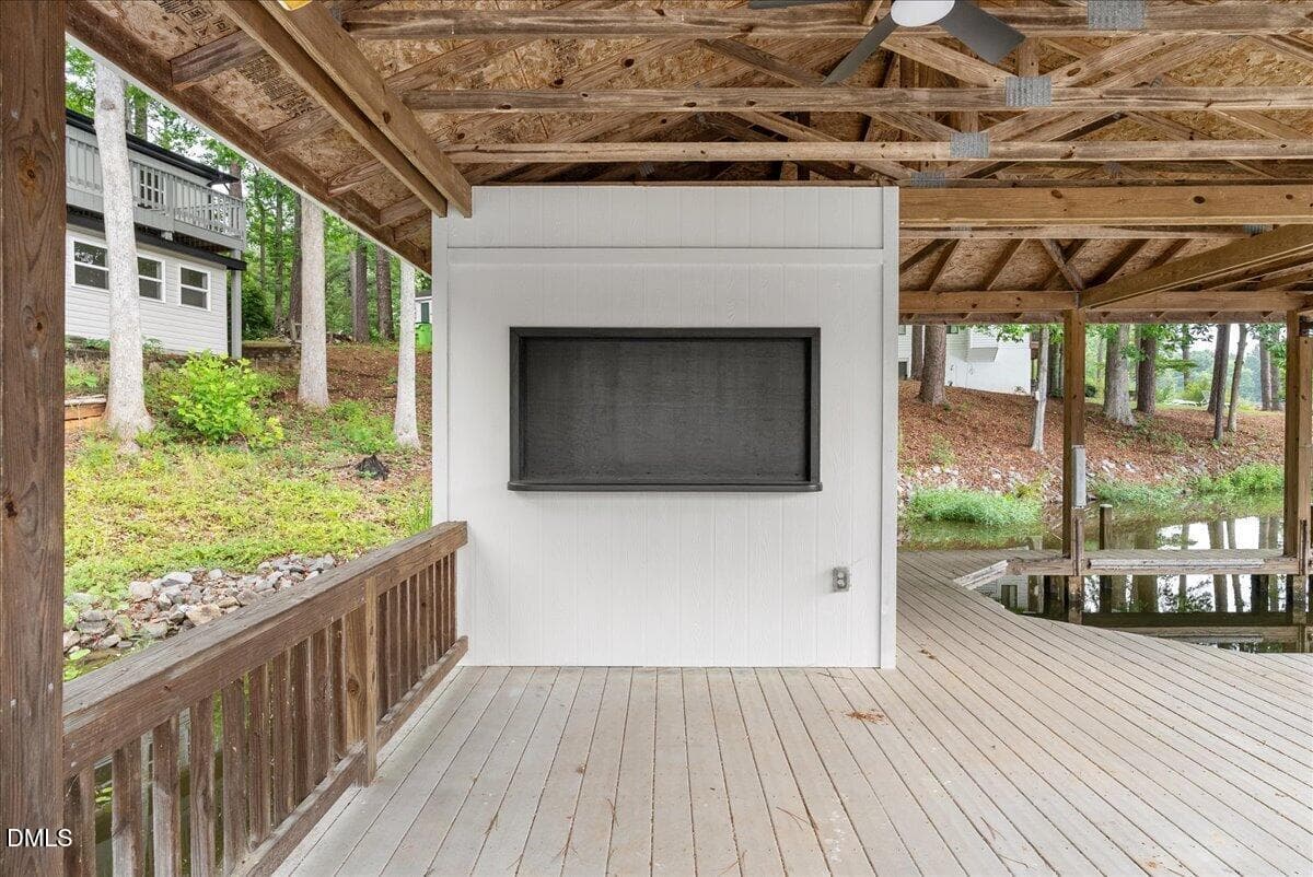 49-DSC01467 - 238 Wharton Circle, Littleton, NC 27850, Littleton