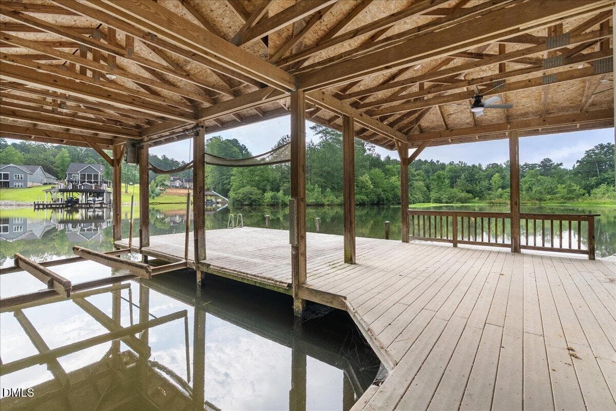 50-DSC01474 - 238 Wharton Circle, Littleton, NC 27850, Littleton