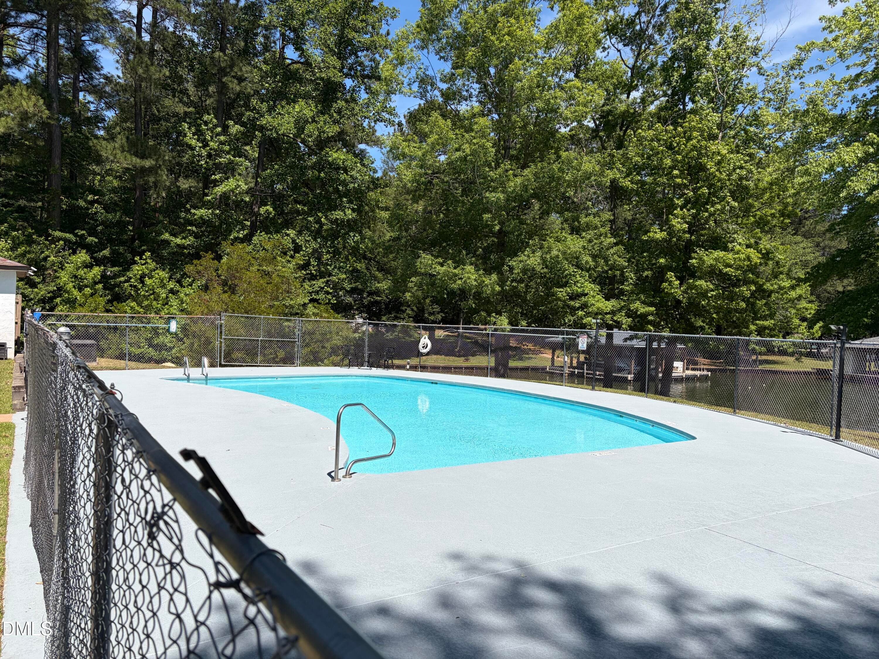 IMG_5177 - 238 Wharton Circle, Littleton, NC 27850, Littleton