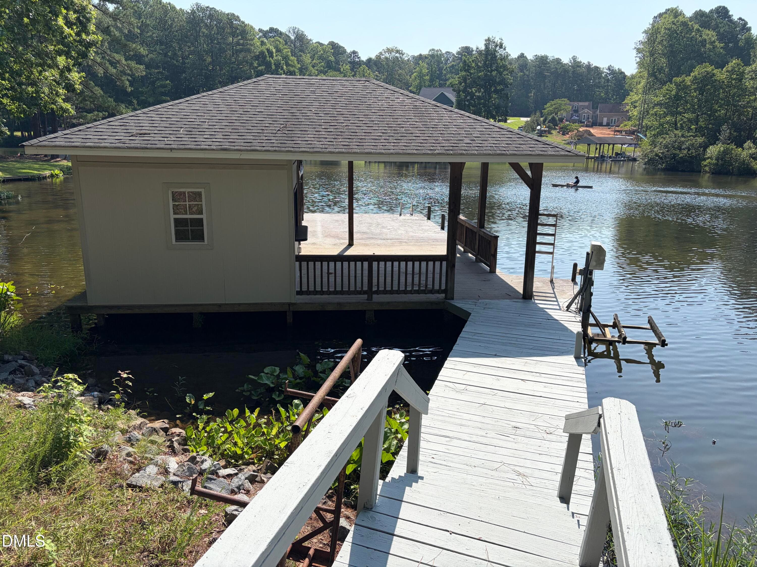 IMG_5363 - 238 Wharton Circle, Littleton, NC 27850, Littleton