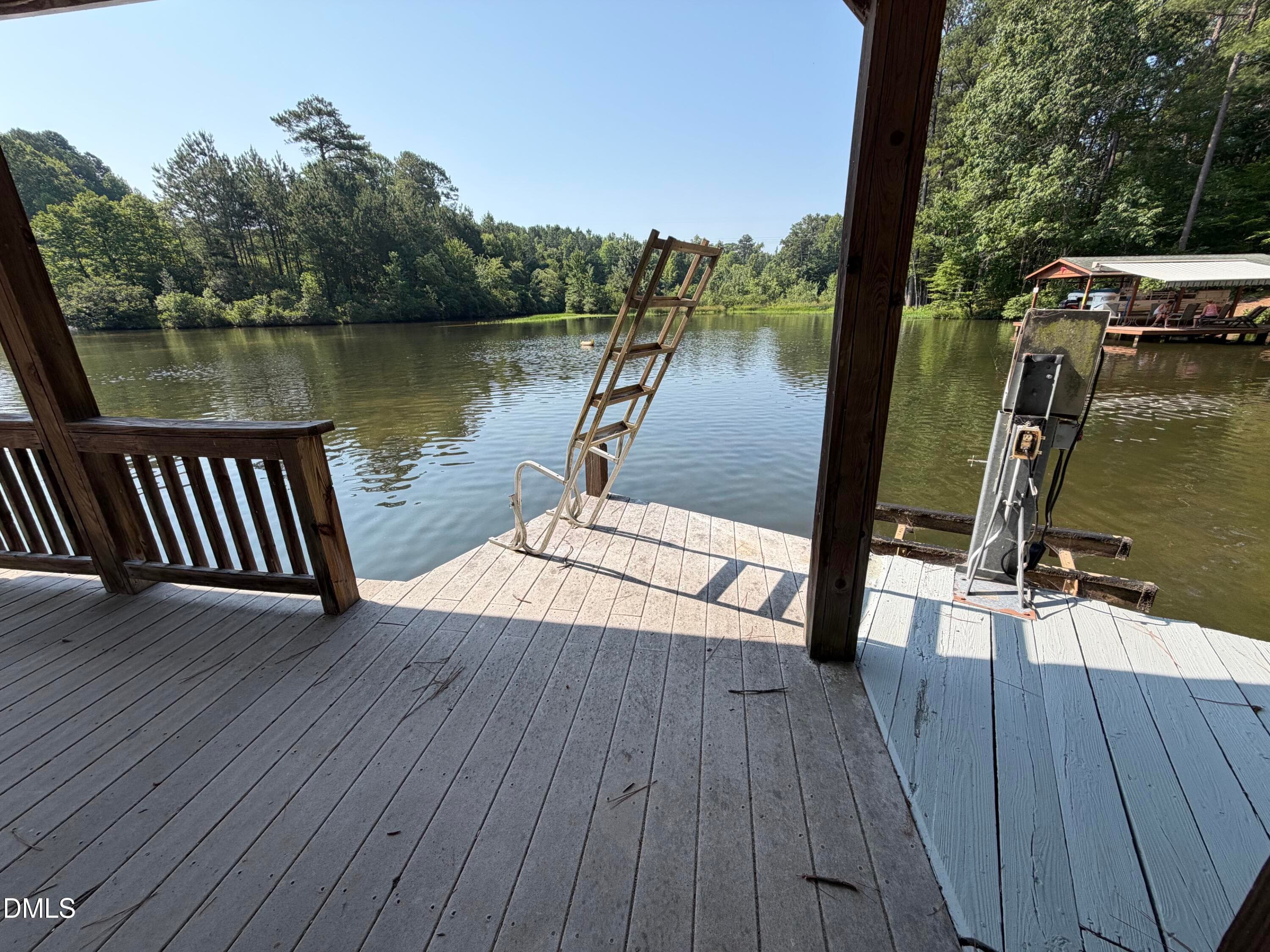 IMG_5366 - 238 Wharton Circle, Littleton, NC 27850, Littleton