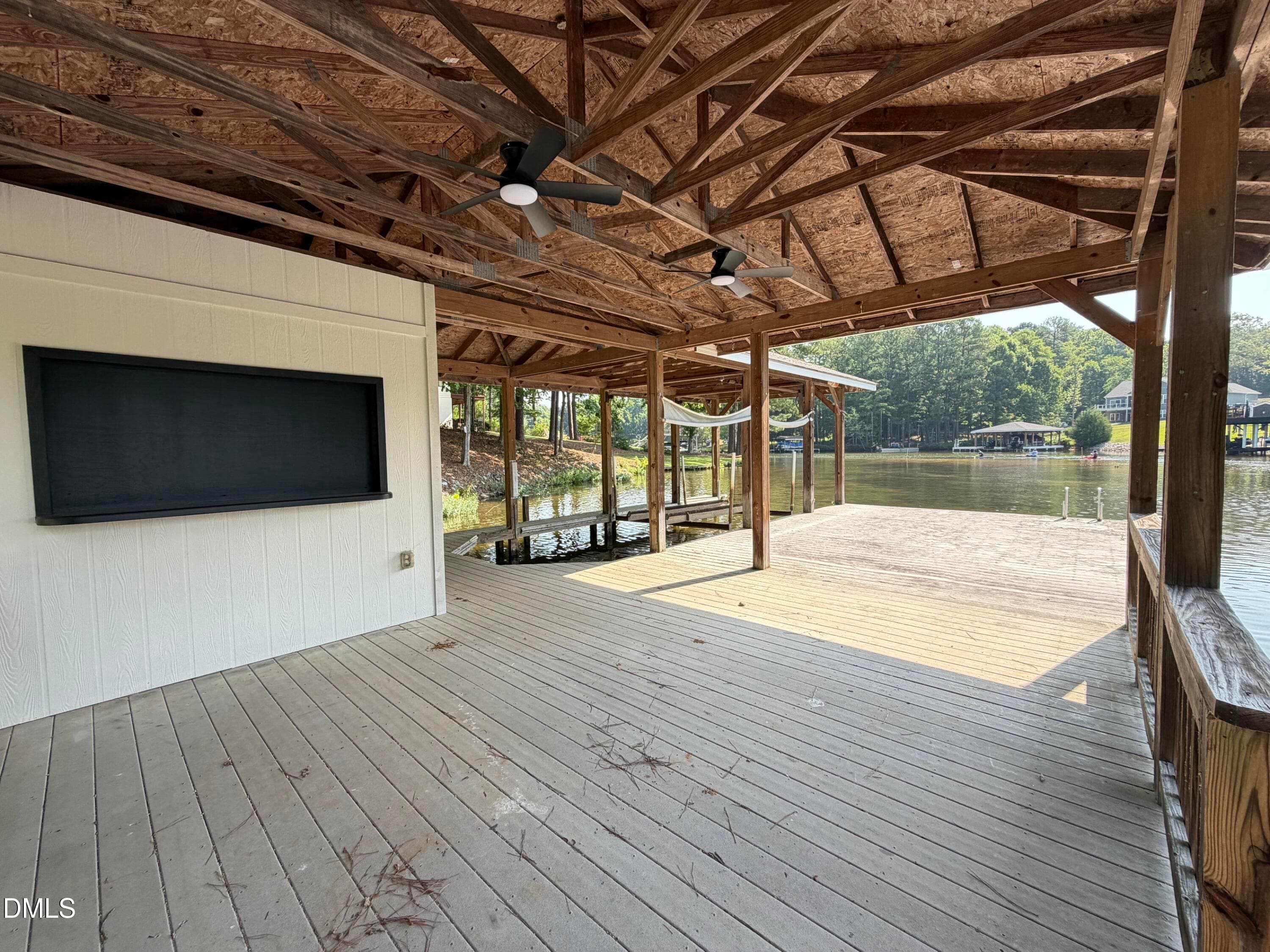 IMG_5367 - 238 Wharton Circle, Littleton, NC 27850, Littleton