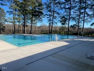 IMG_7824 - 211 Tar Banks Drive, Louisburg, NC 27549, Louisburg