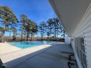 IMG_7825 - 211 Tar Banks Drive, Louisburg, NC 27549, Louisburg
