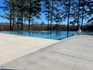 IMG_7829 - 211 Tar Banks Drive, Louisburg, NC 27549, Louisburg