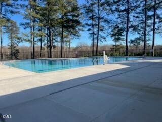 IMG_7830 - 211 Tar Banks Drive, Louisburg, NC 27549, Louisburg