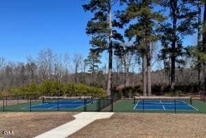 20260317163345881002000000 - 211 Tar Banks Drive, Louisburg, NC 27549, Louisburg