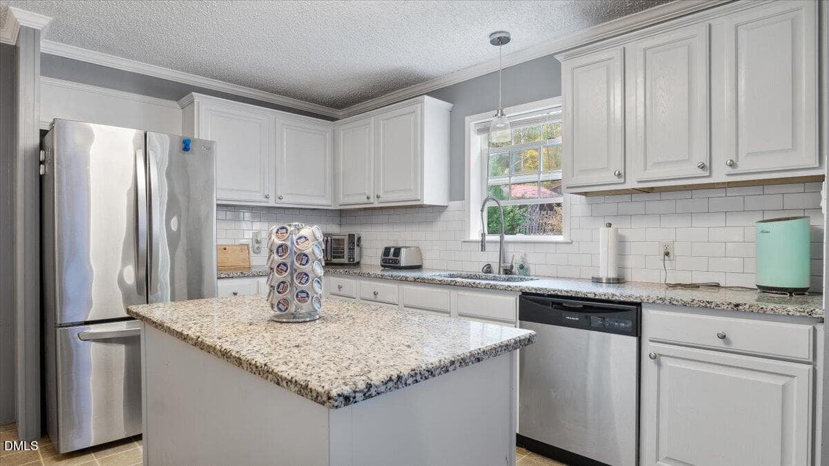 20-Finished 167 spring branch dr (20 of - 167 Spring Branch Drive, Macon, NC 27551, Macon