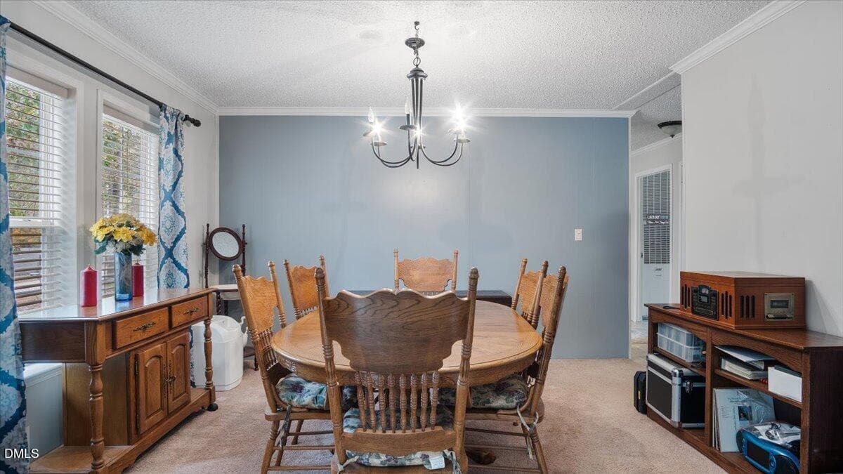 23-Finished 167 spring branch dr (23 of - 167 Spring Branch Drive, Macon, NC 27551, Macon