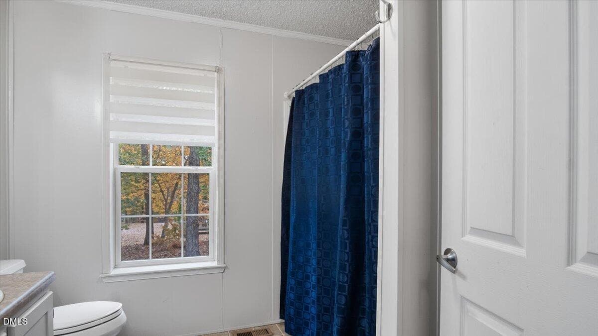 27-Finished 167 spring branch dr (27 of - 167 Spring Branch Drive, Macon, NC 27551, Macon
