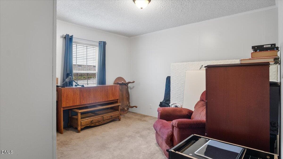 30-Finished 167 spring branch dr (30 of - 167 Spring Branch Drive, Macon, NC 27551, Macon