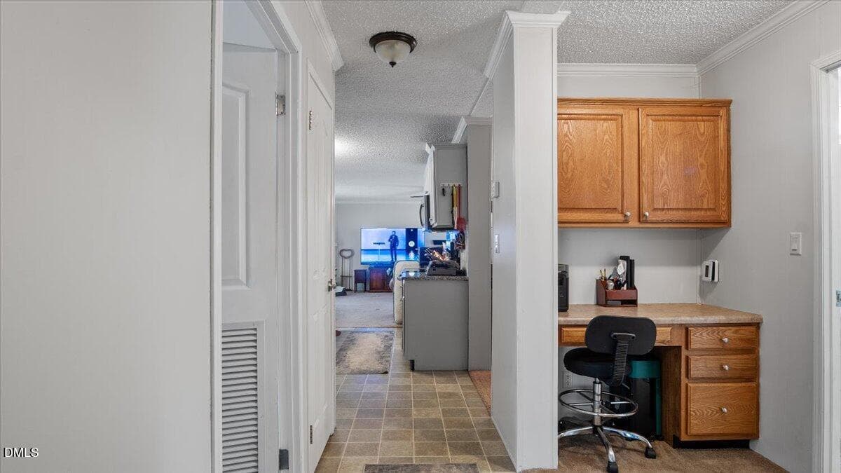 33-Finished 167 spring branch dr (33 of - 167 Spring Branch Drive, Macon, NC 27551, Macon