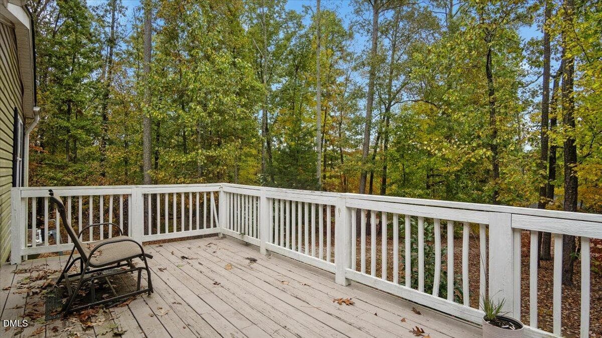 44-Finished 167 spring branch dr (47 of - 167 Spring Branch Drive, Macon, NC 27551, Macon