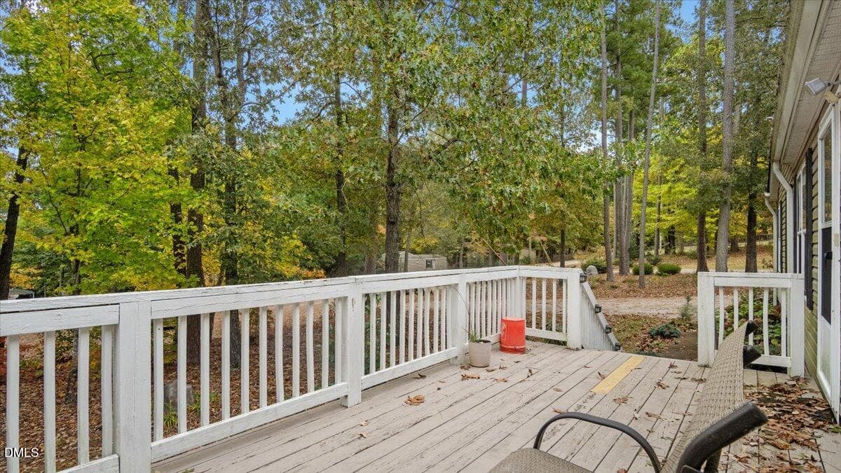 45-Finished 167 spring branch dr (48 of - 167 Spring Branch Drive, Macon, NC 27551, Macon