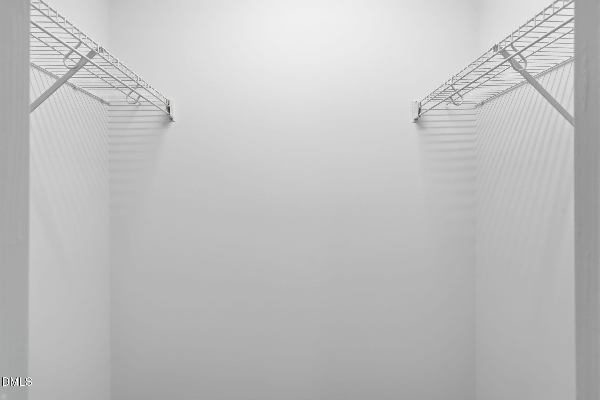 19 - Owners Closet - 208 Highgate Circle, Wake Forest, NC 27587