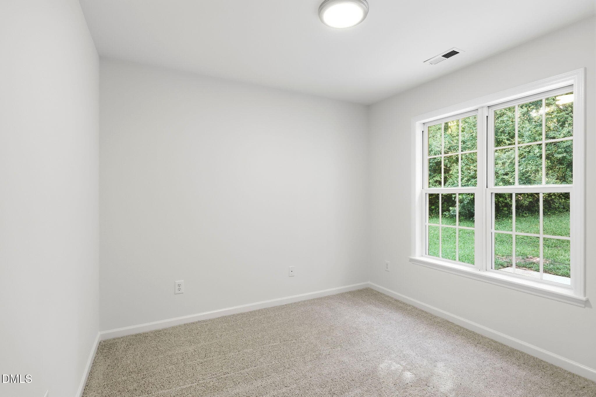 29 - Bedroom 3 - 208 Highgate Circle, Wake Forest, NC 27587