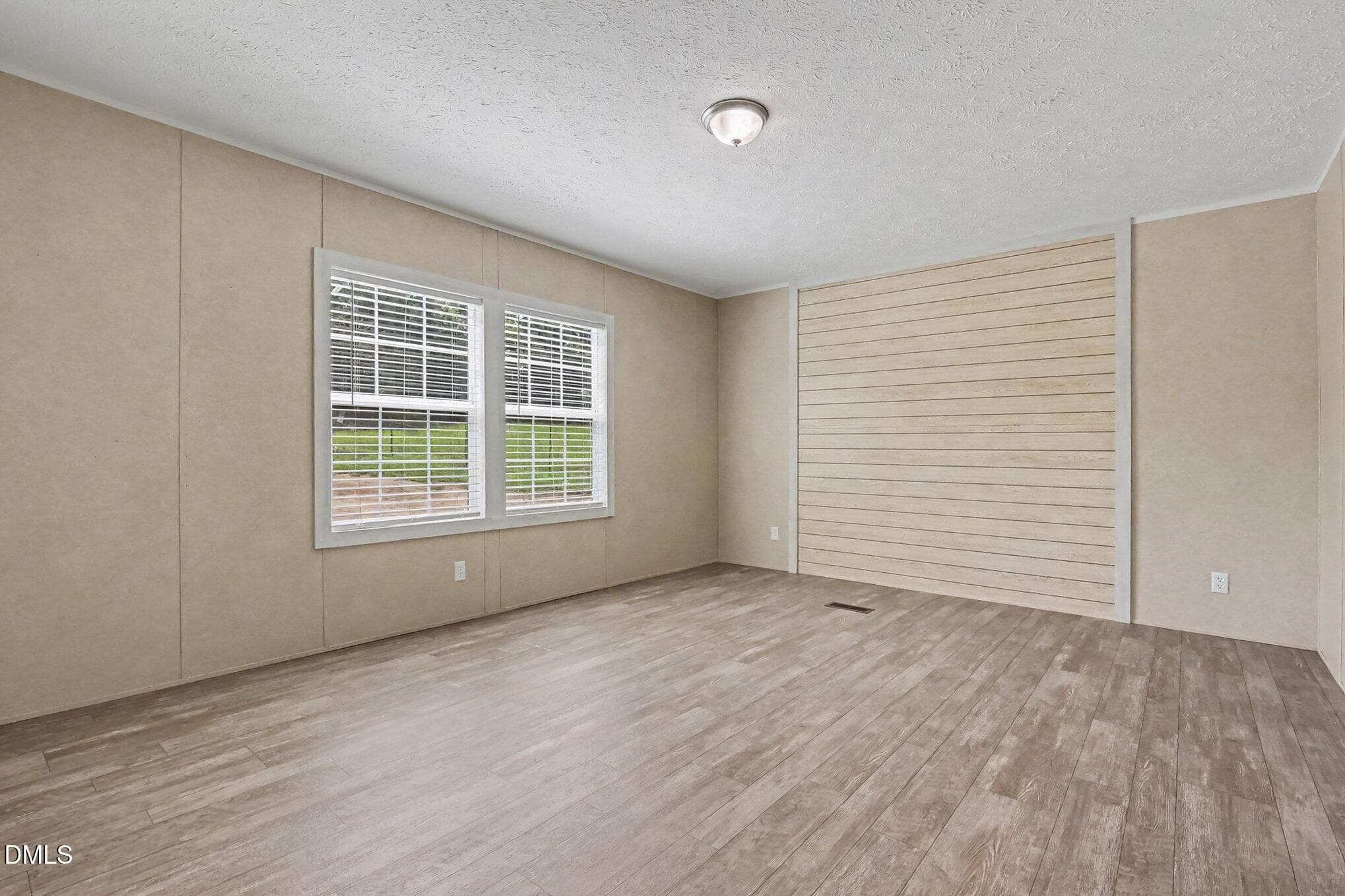 004_file_6418 - 4370 Needham Road, Bailey, NC 27807