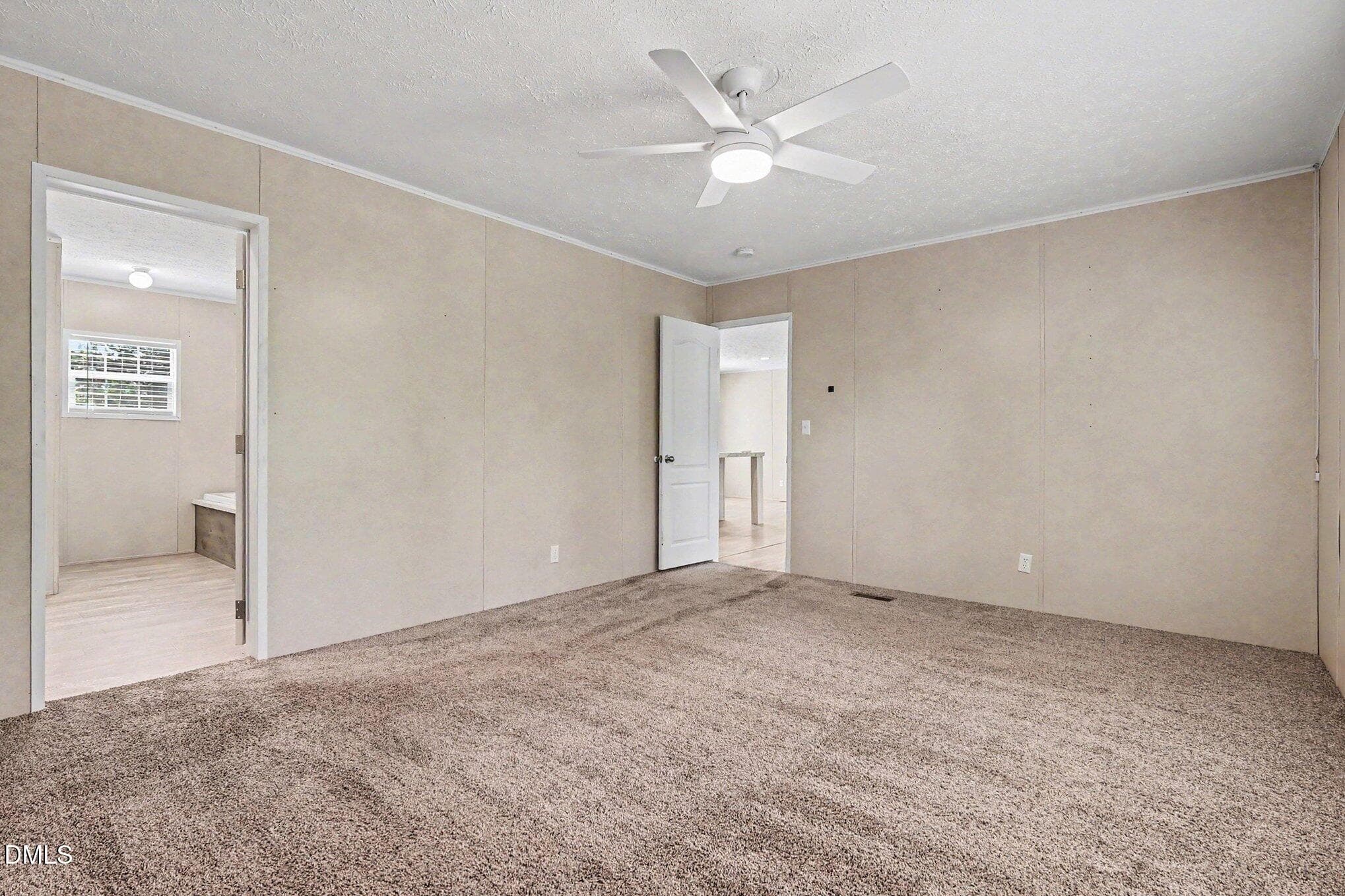006_file_9088 - 4370 Needham Road, Bailey, NC 27807