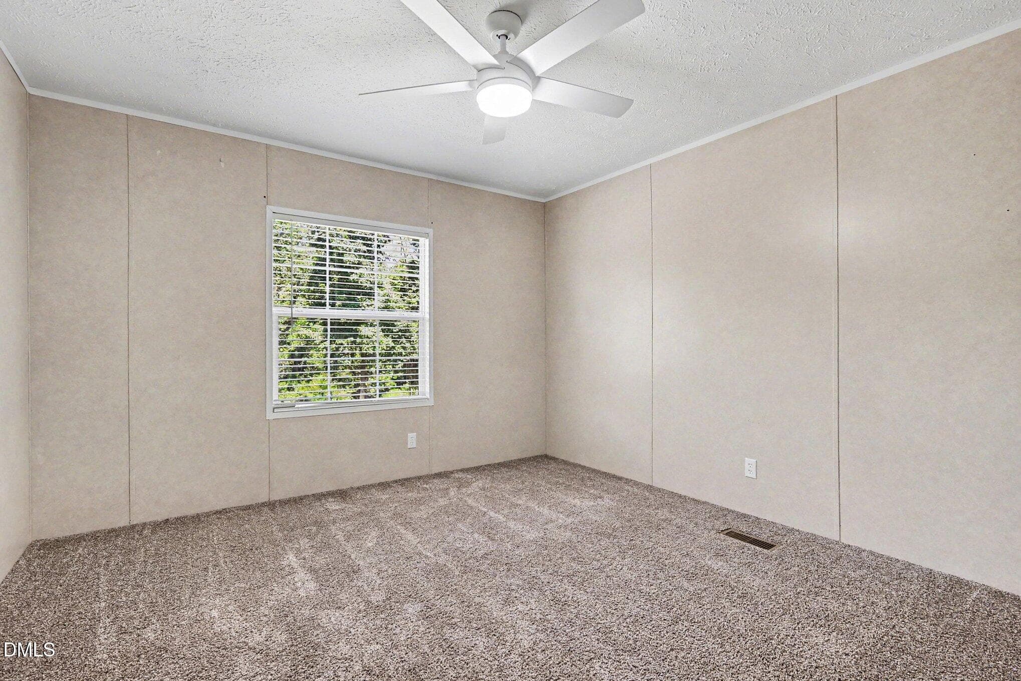 007_file_2207 - 4370 Needham Road, Bailey, NC 27807
