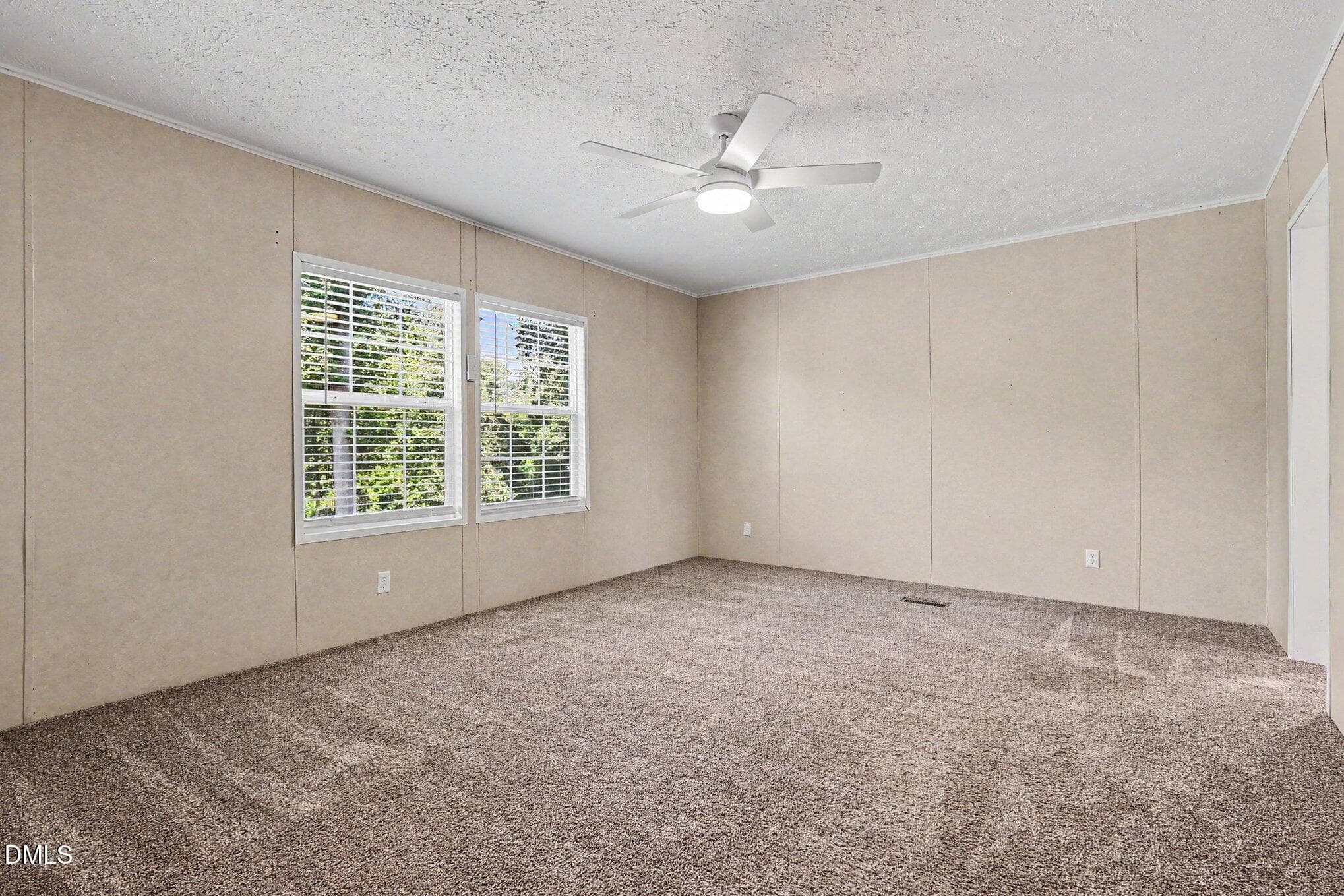 008_file_6192 - 4370 Needham Road, Bailey, NC 27807