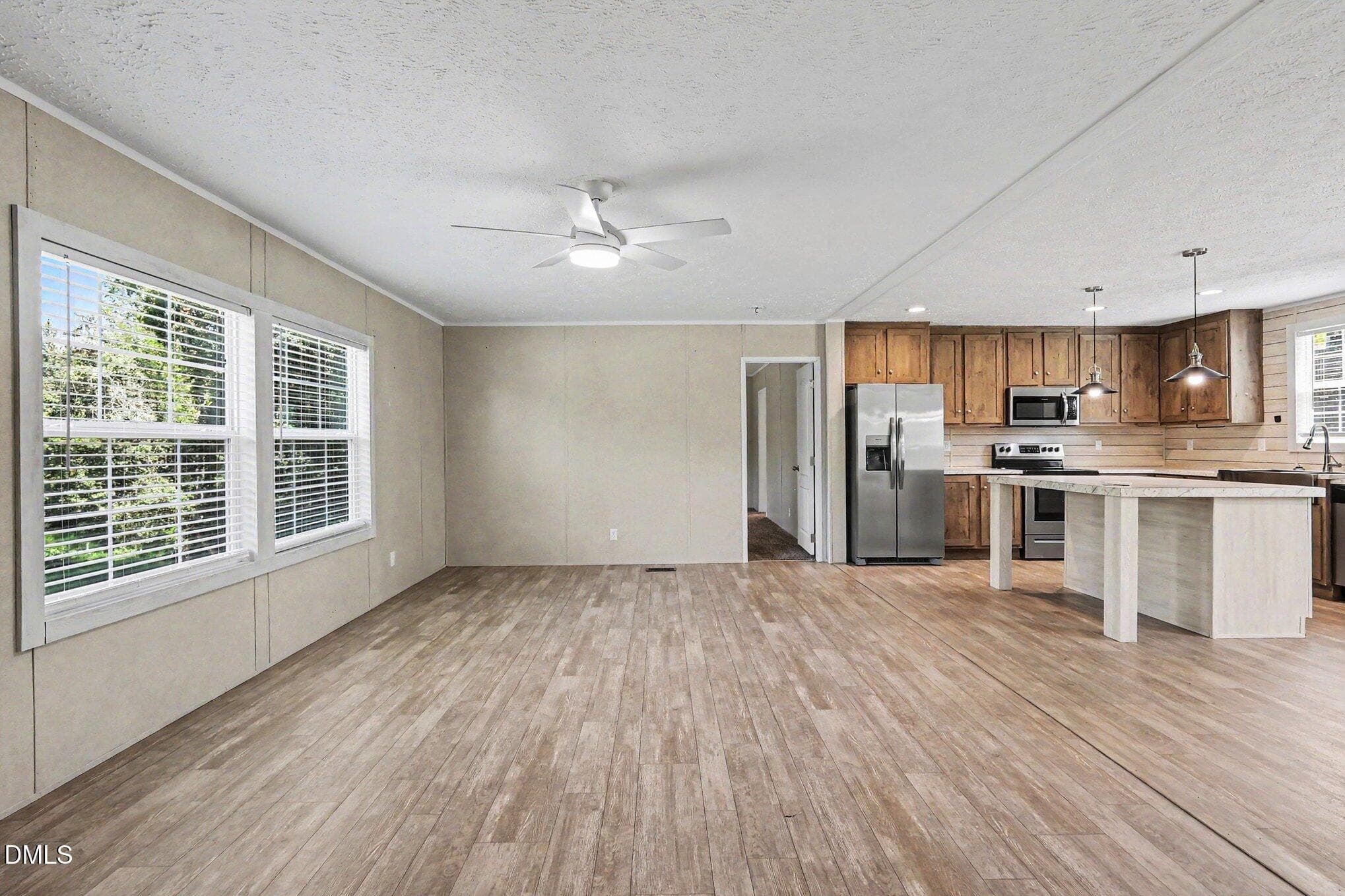 009_file_4114 - 4370 Needham Road, Bailey, NC 27807