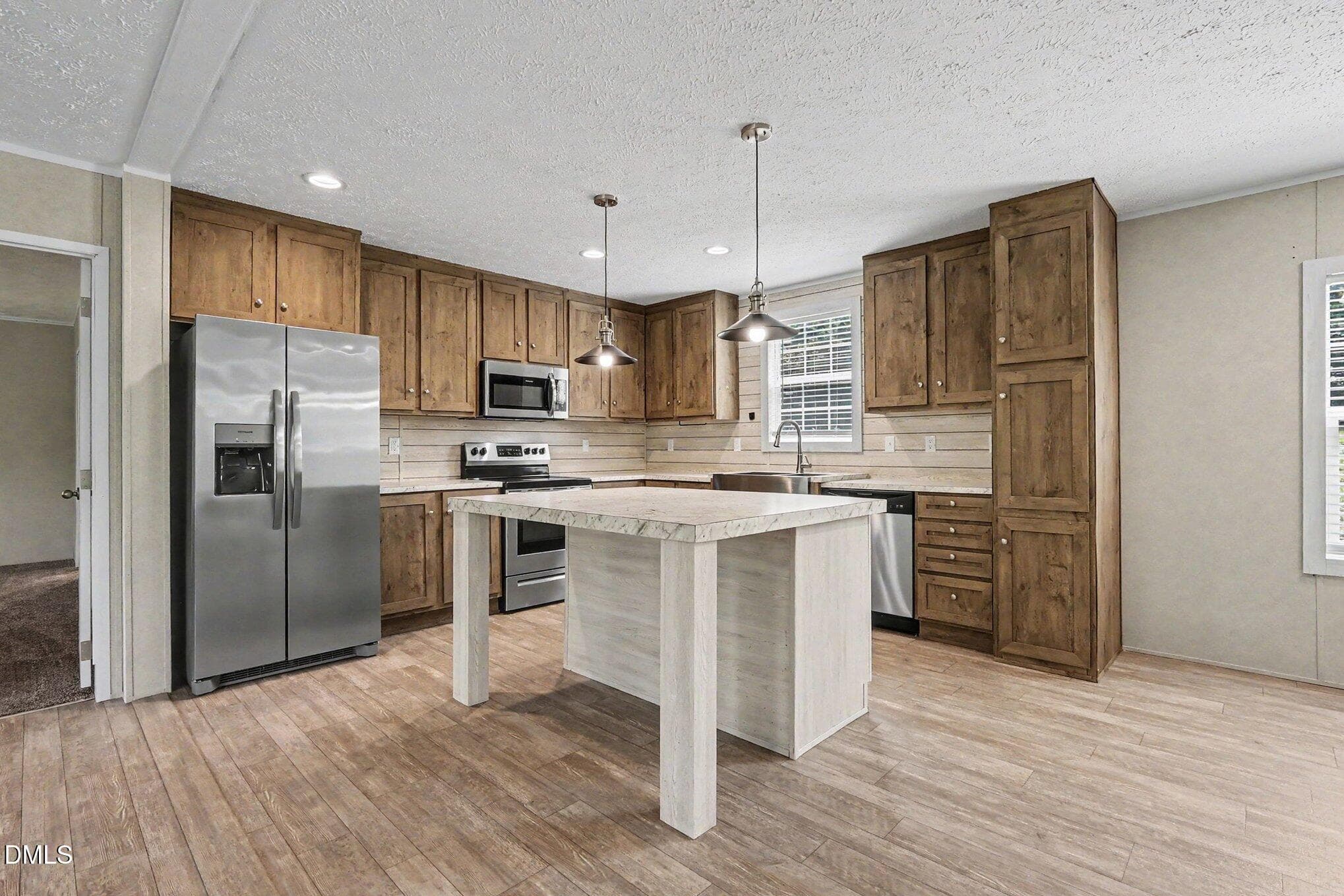 011_file_9720 - 4370 Needham Road, Bailey, NC 27807