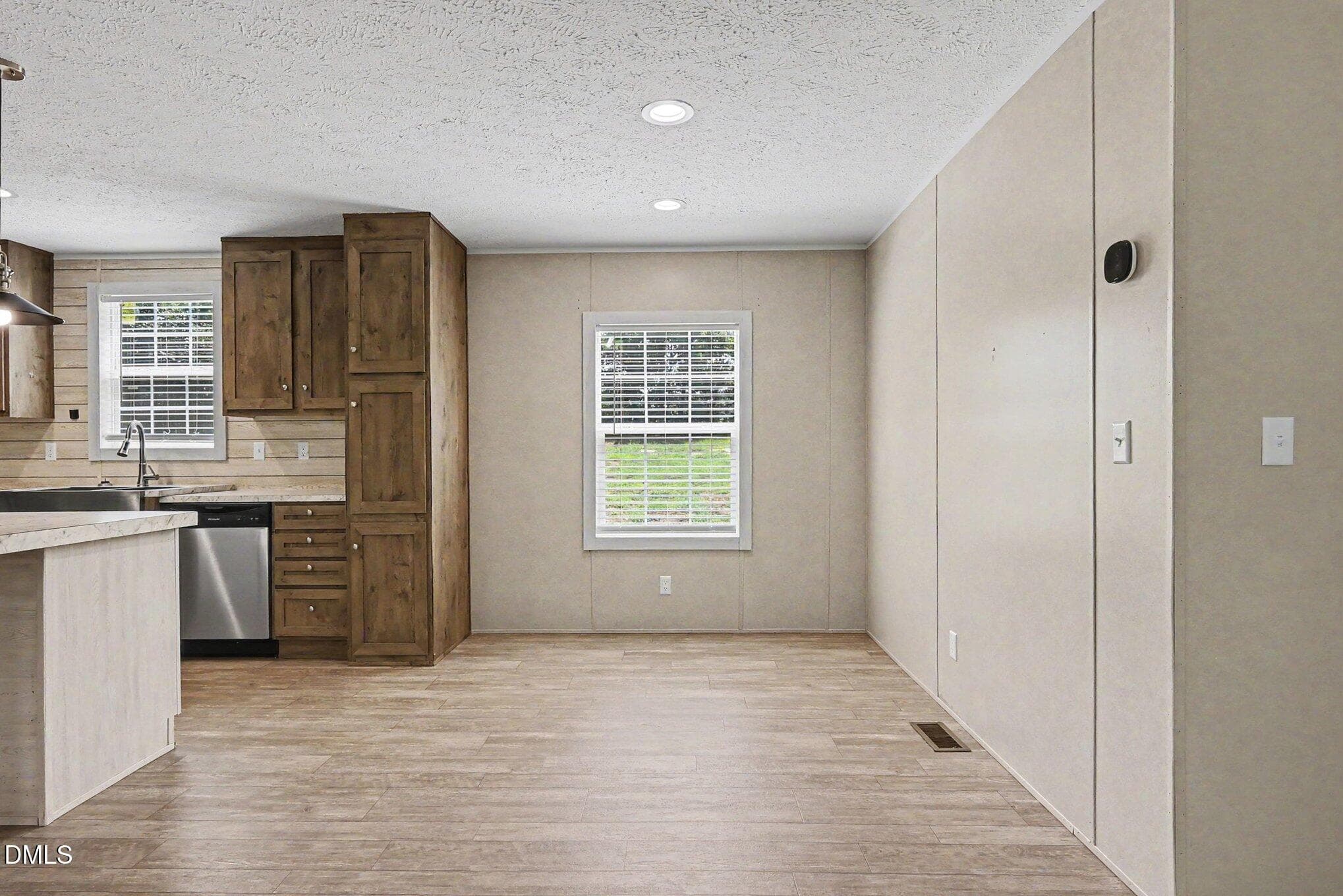 013_file_2491 - 4370 Needham Road, Bailey, NC 27807