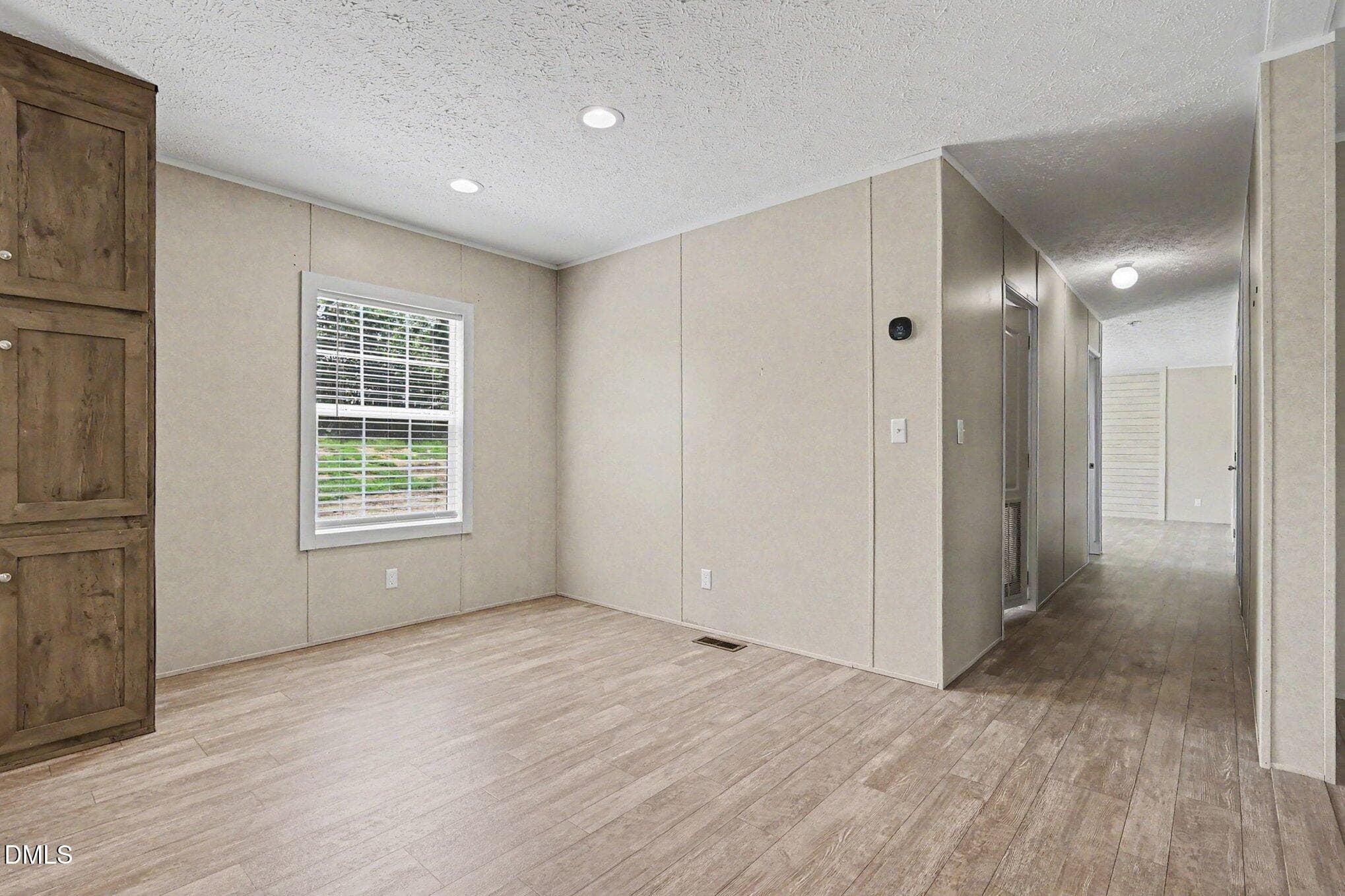 014_file_9750 - 4370 Needham Road, Bailey, NC 27807