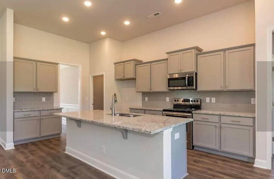 2239-5 - 9405 Byron Court 212-06, Bailey, NC 27807