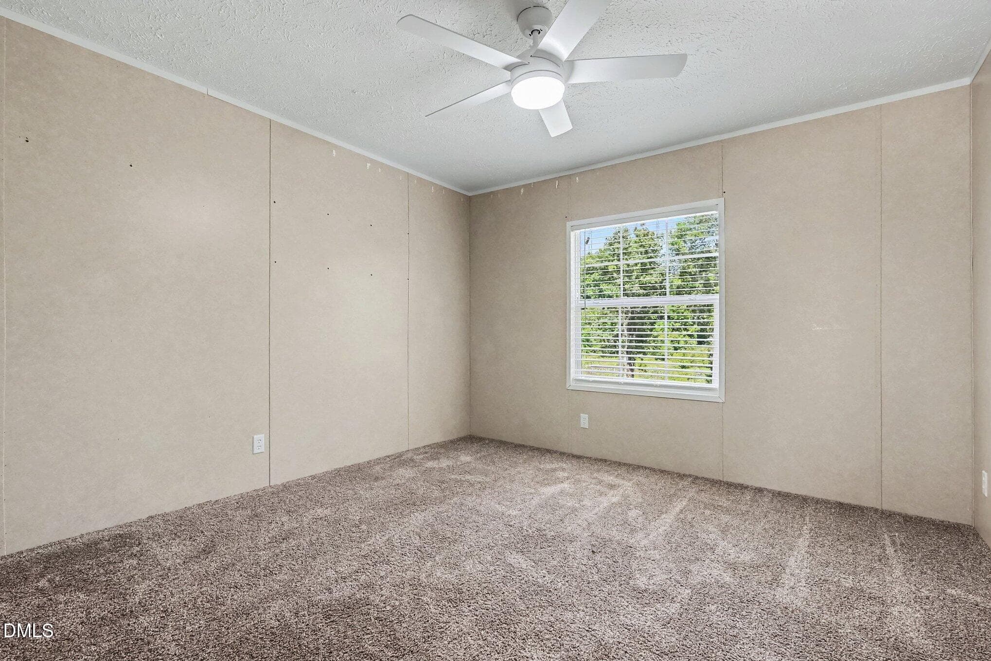 015_file_9779 - 4370 Needham Road, Bailey, NC 27807