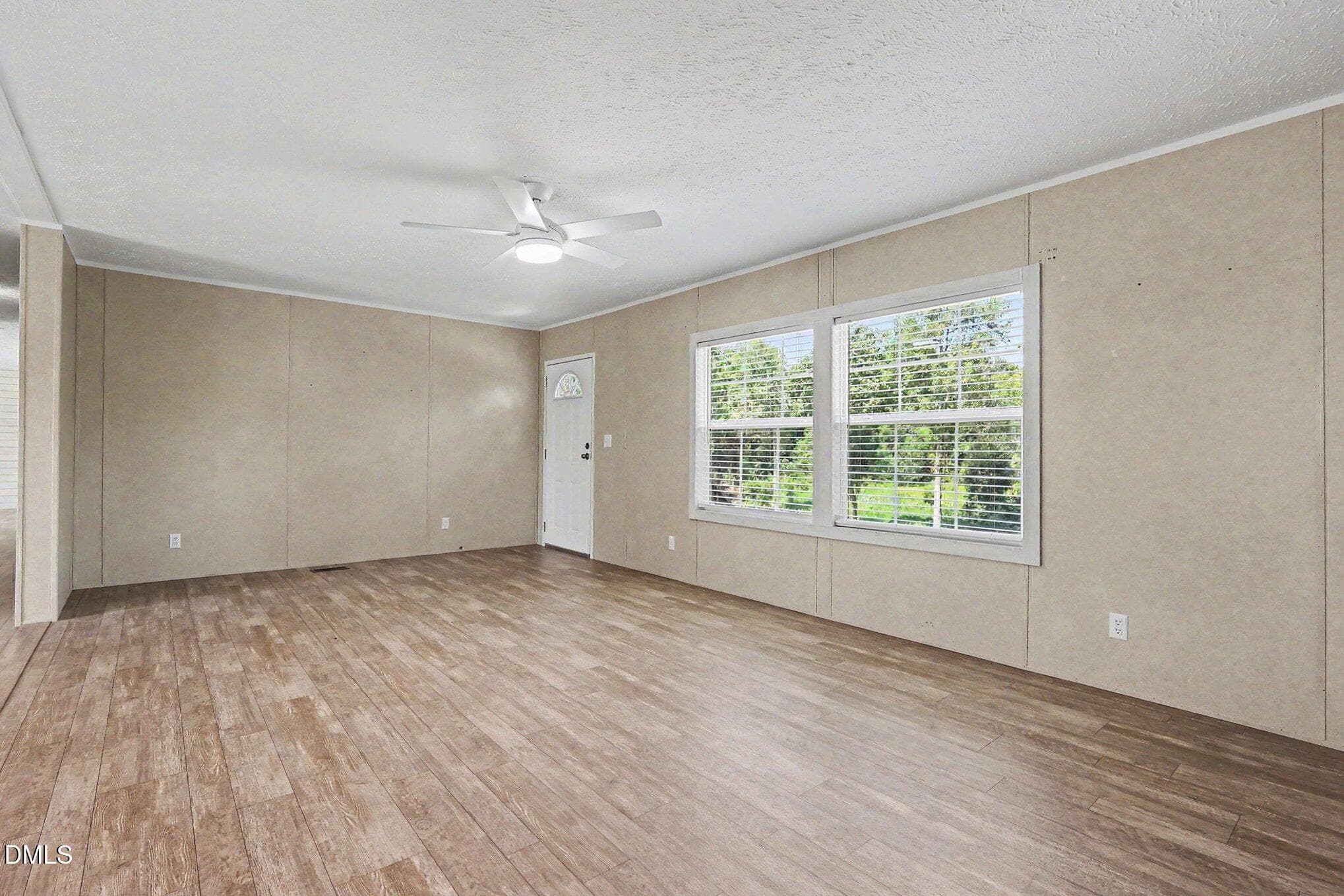 016_file_6461 - 4370 Needham Road, Bailey, NC 27807