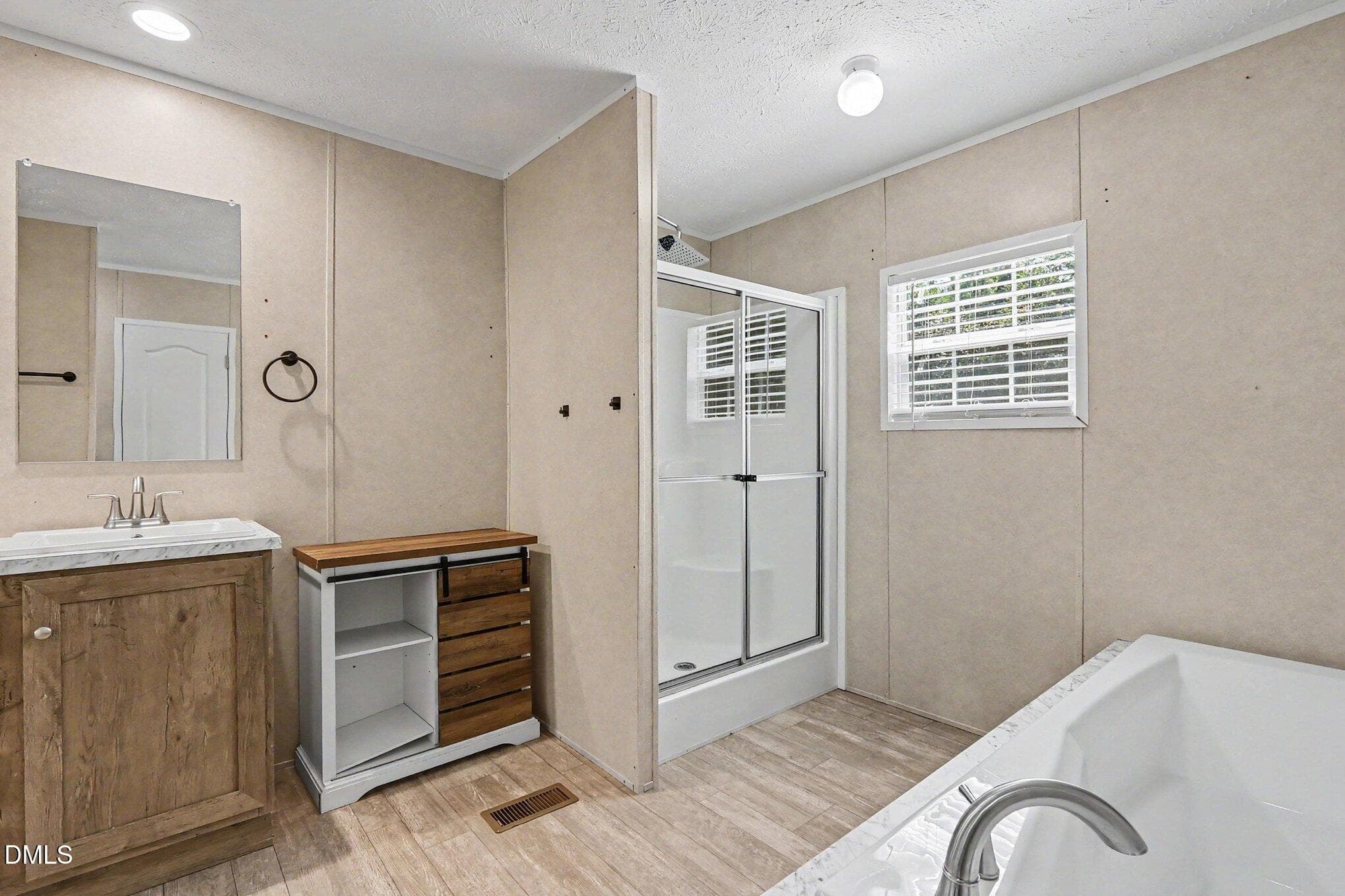 017_file_1212 - 4370 Needham Road, Bailey, NC 27807