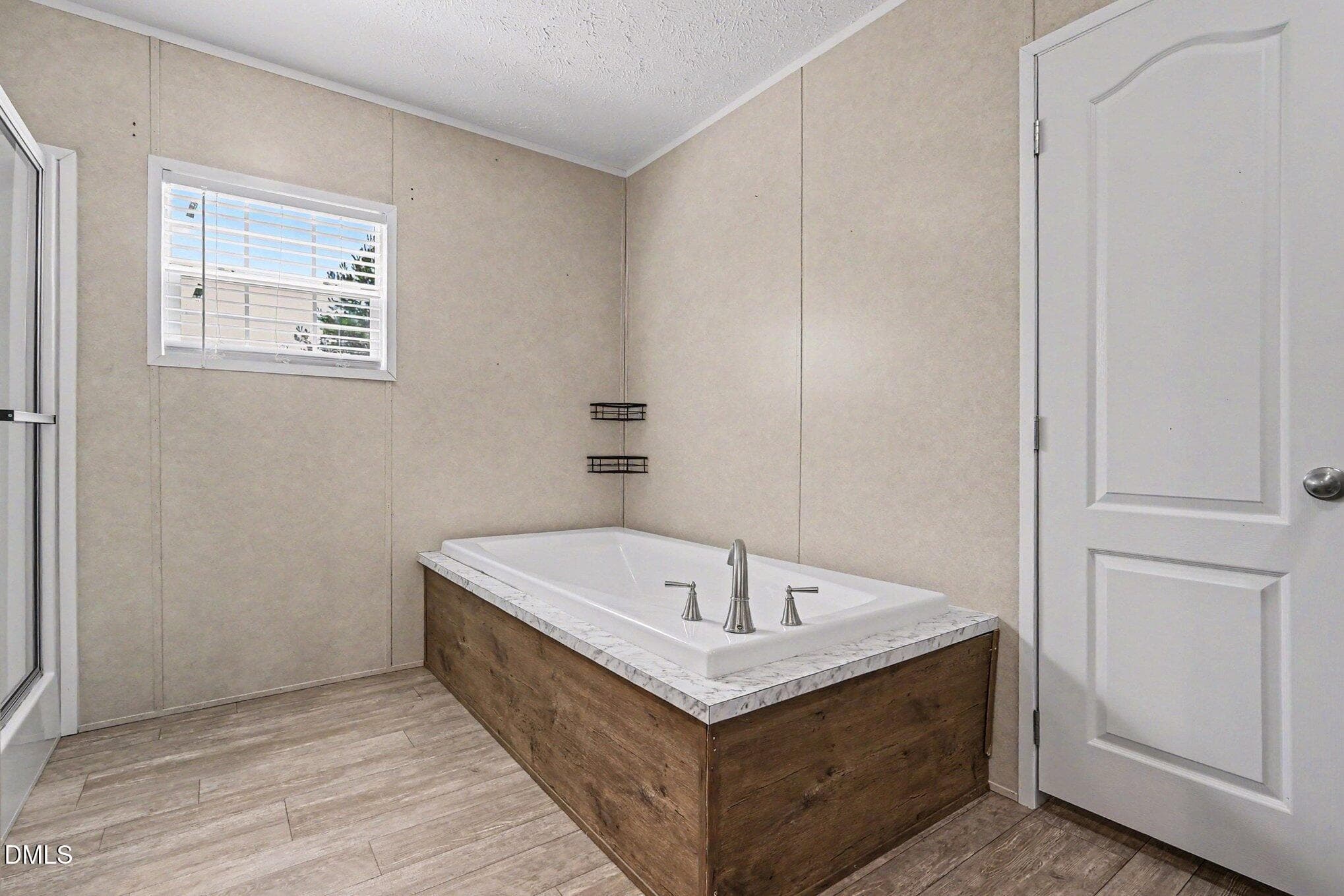018_file_9188 - 4370 Needham Road, Bailey, NC 27807