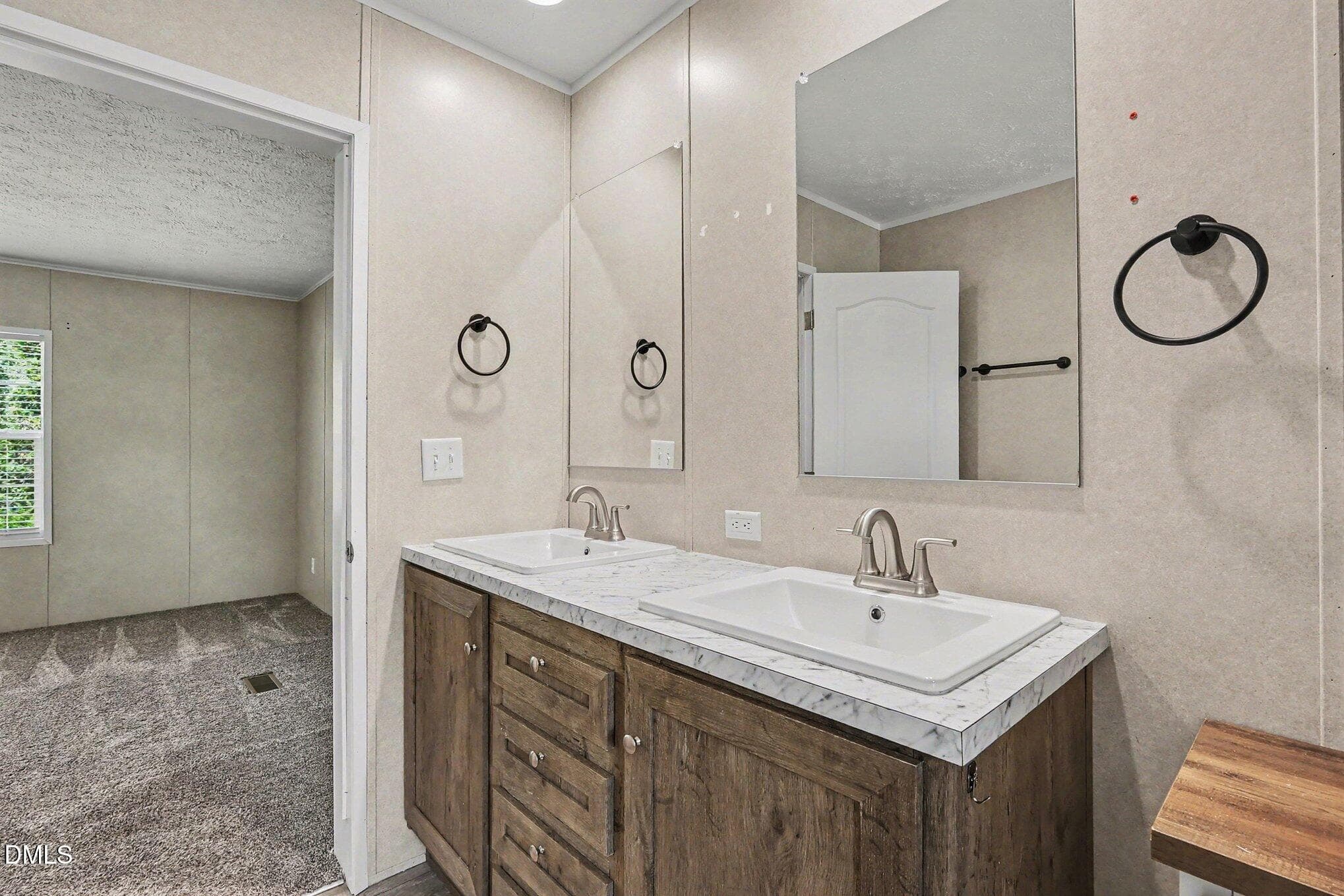 021_file_2314 - 4370 Needham Road, Bailey, NC 27807