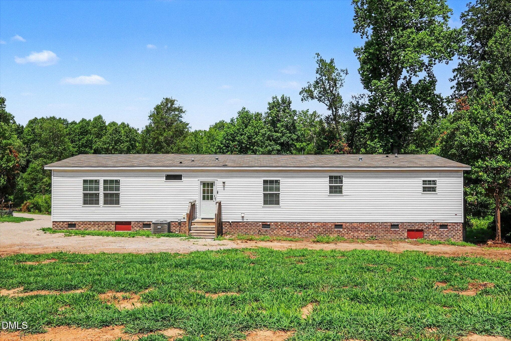 022_file_3252 - 4370 Needham Road, Bailey, NC 27807