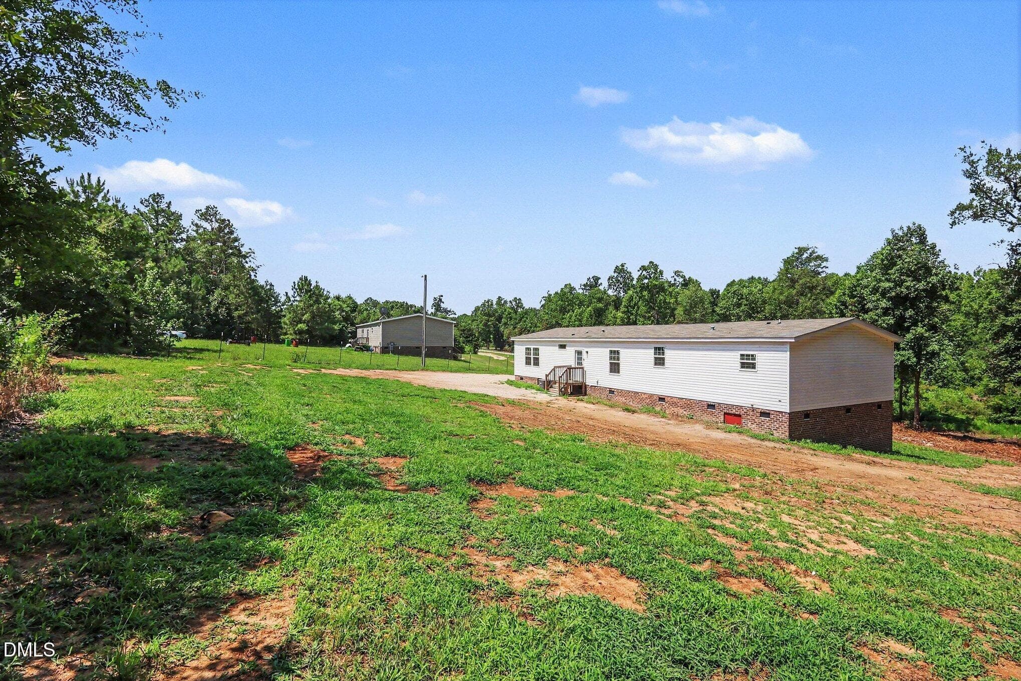 023_file_9686 - 4370 Needham Road, Bailey, NC 27807