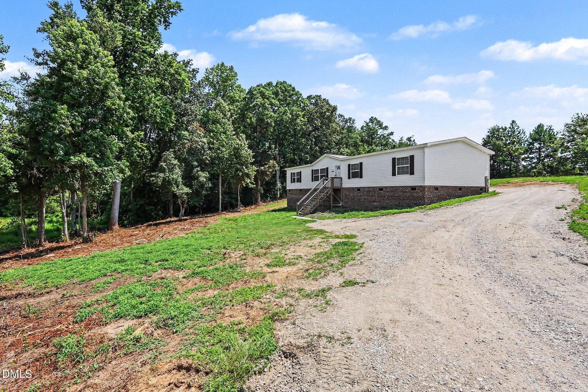 024_file_1953 - 4370 Needham Road, Bailey, NC 27807