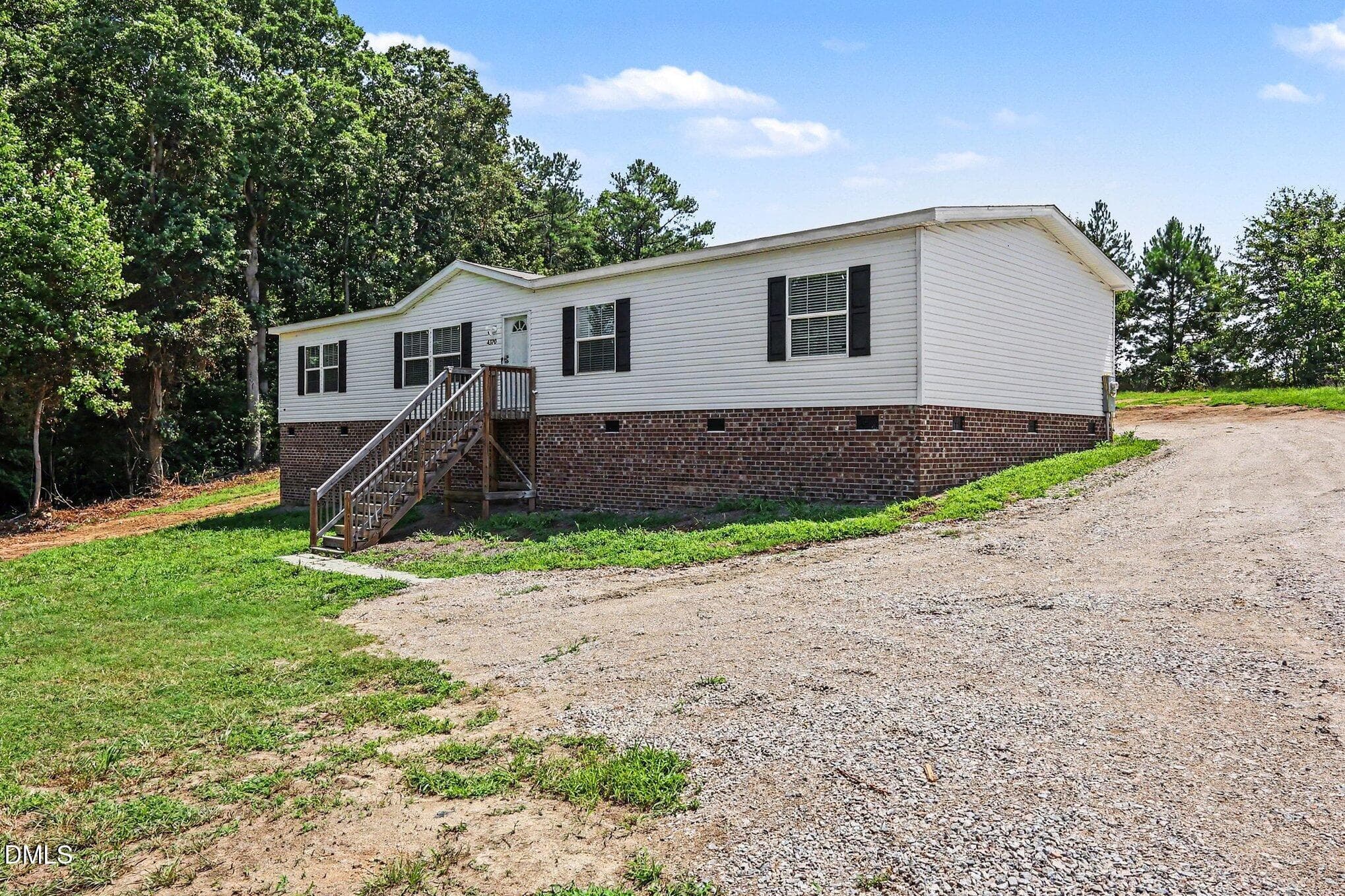 025_file_1420 - 4370 Needham Road, Bailey, NC 27807